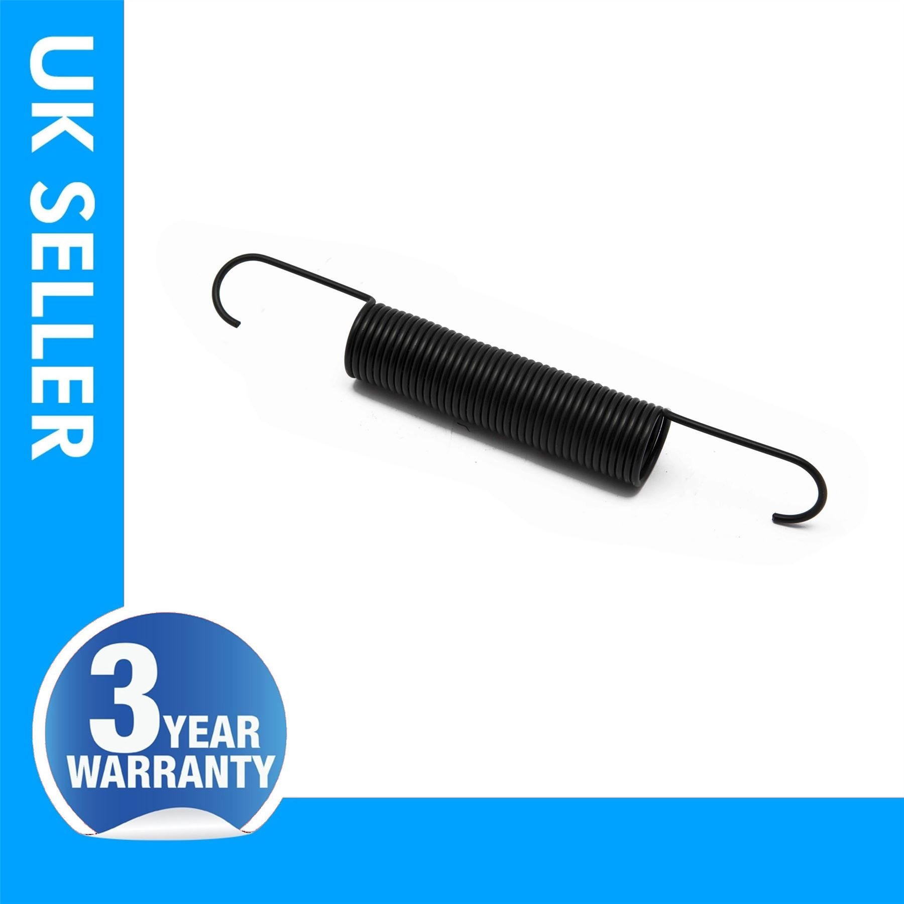 TAIL GATE SPRING  FOR VAUXHALL OPEL ASTRA G 176276