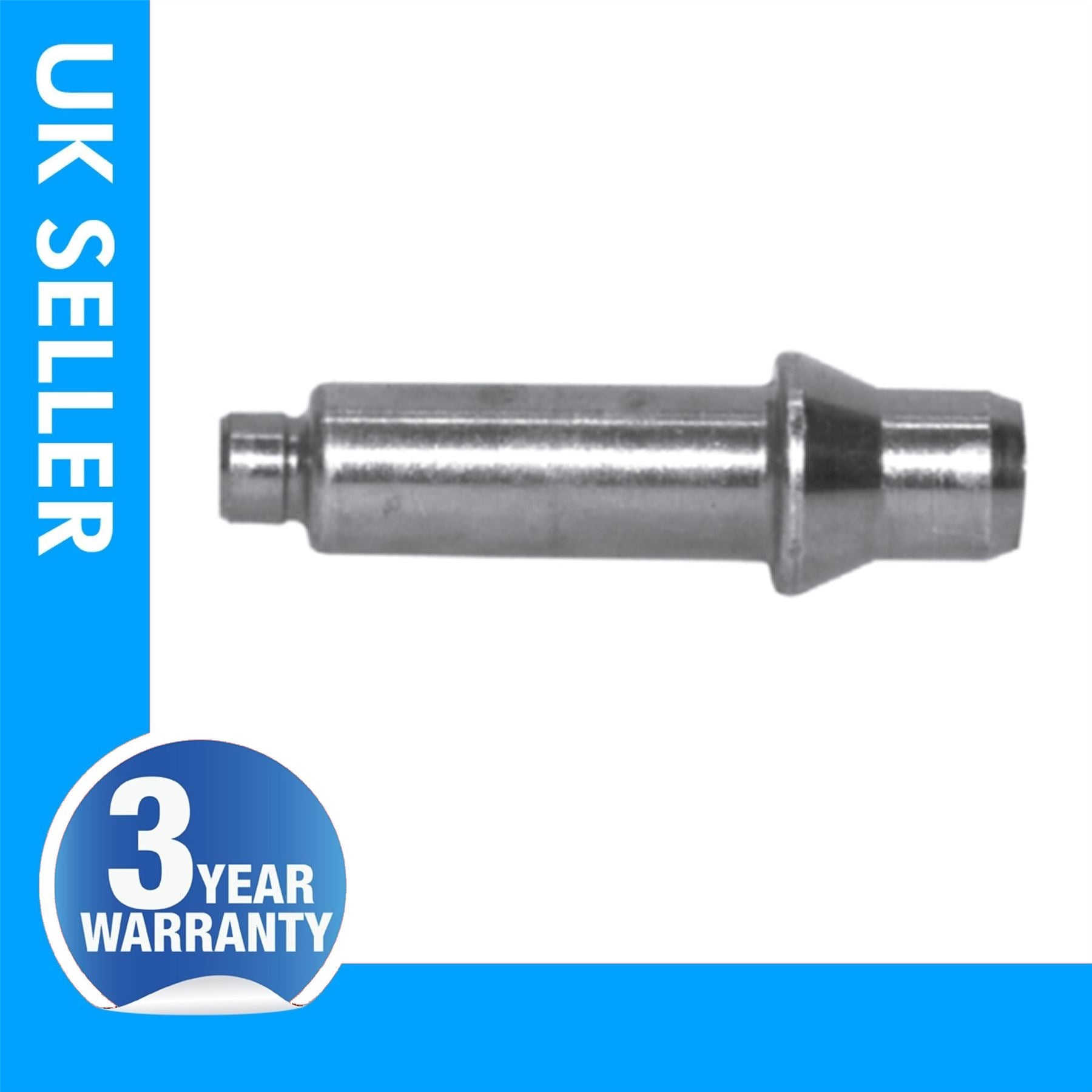 Door Hinge Pin FOR Fiat Tempra Tipo Marea Albea Palio Sieana 60612062