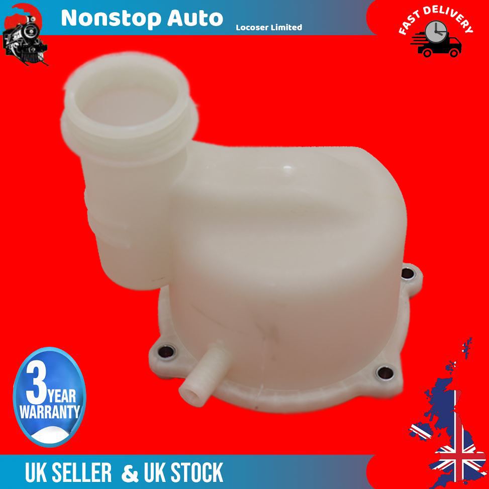 DACIA DOKKER LODGY DUSTER SANDERO STEPWAY RENAULT CLIO MK 4 CLIO JOY Brake Hydraulic Oil Tank 491100611R 491100842R 491103919R