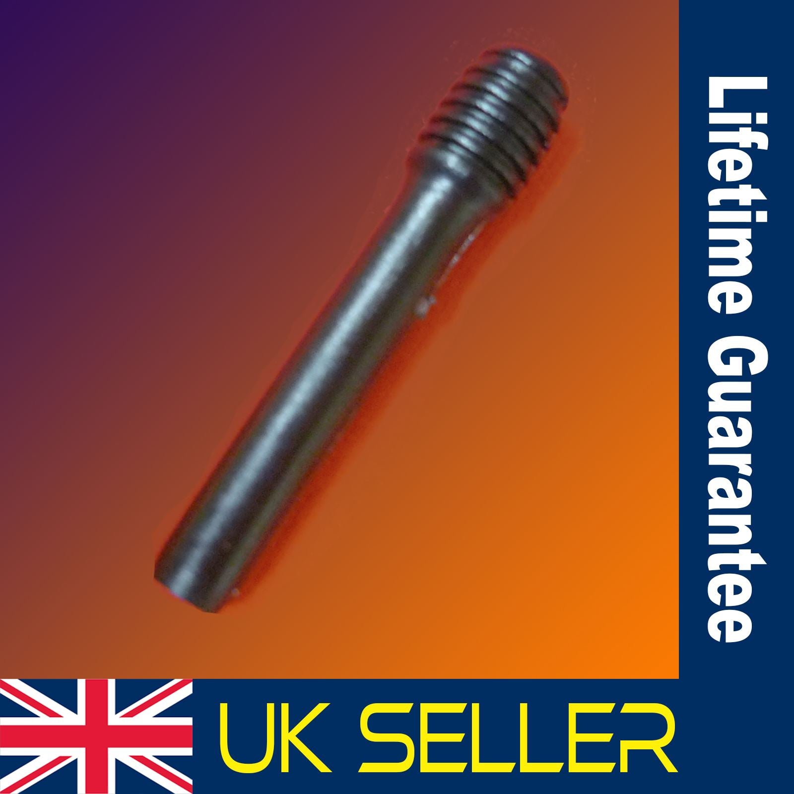 Golf - Caddy - Vento - Jetta Door Lock Pull Pins Knobs Button