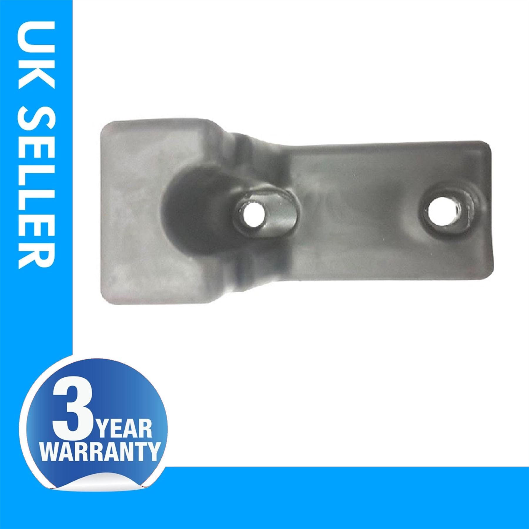 Sliding Door Locator Strike Top Lock Catch Latch Ford Transit Custom  BK21 V27232 AE
