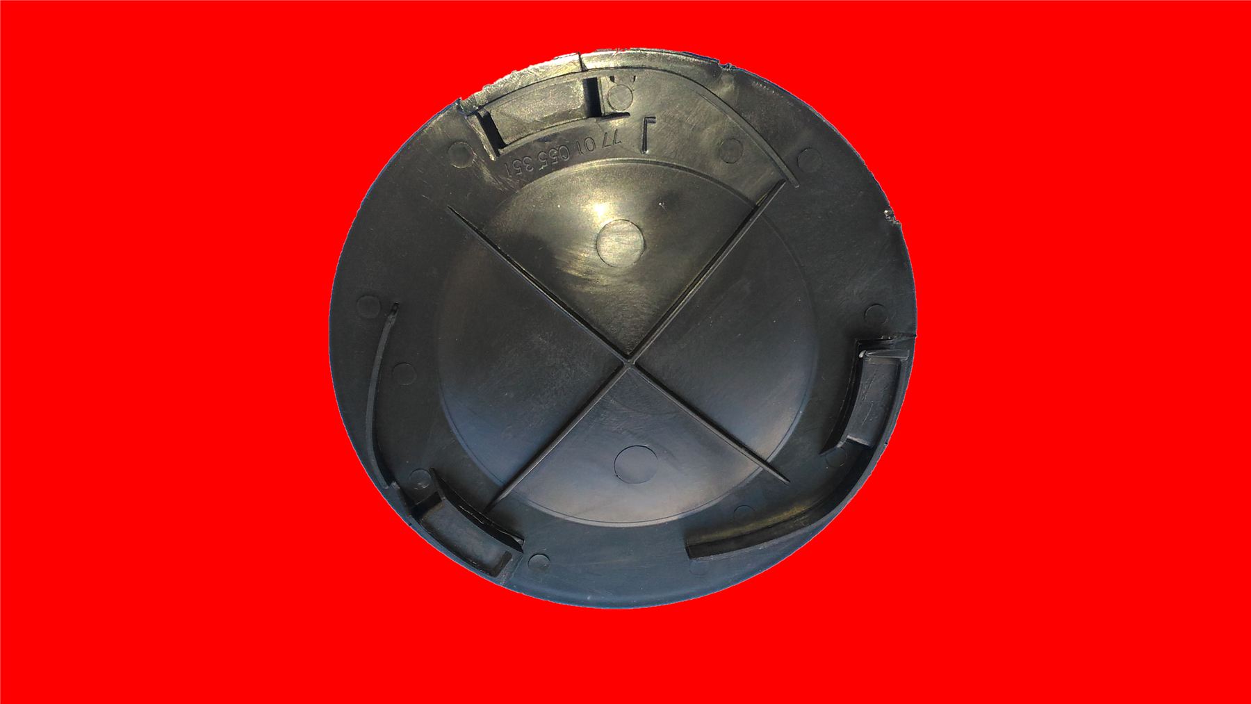 Front Hood Wheel Arch Headlight Flap Cover Cap Left Side Fits RENAULT Megane