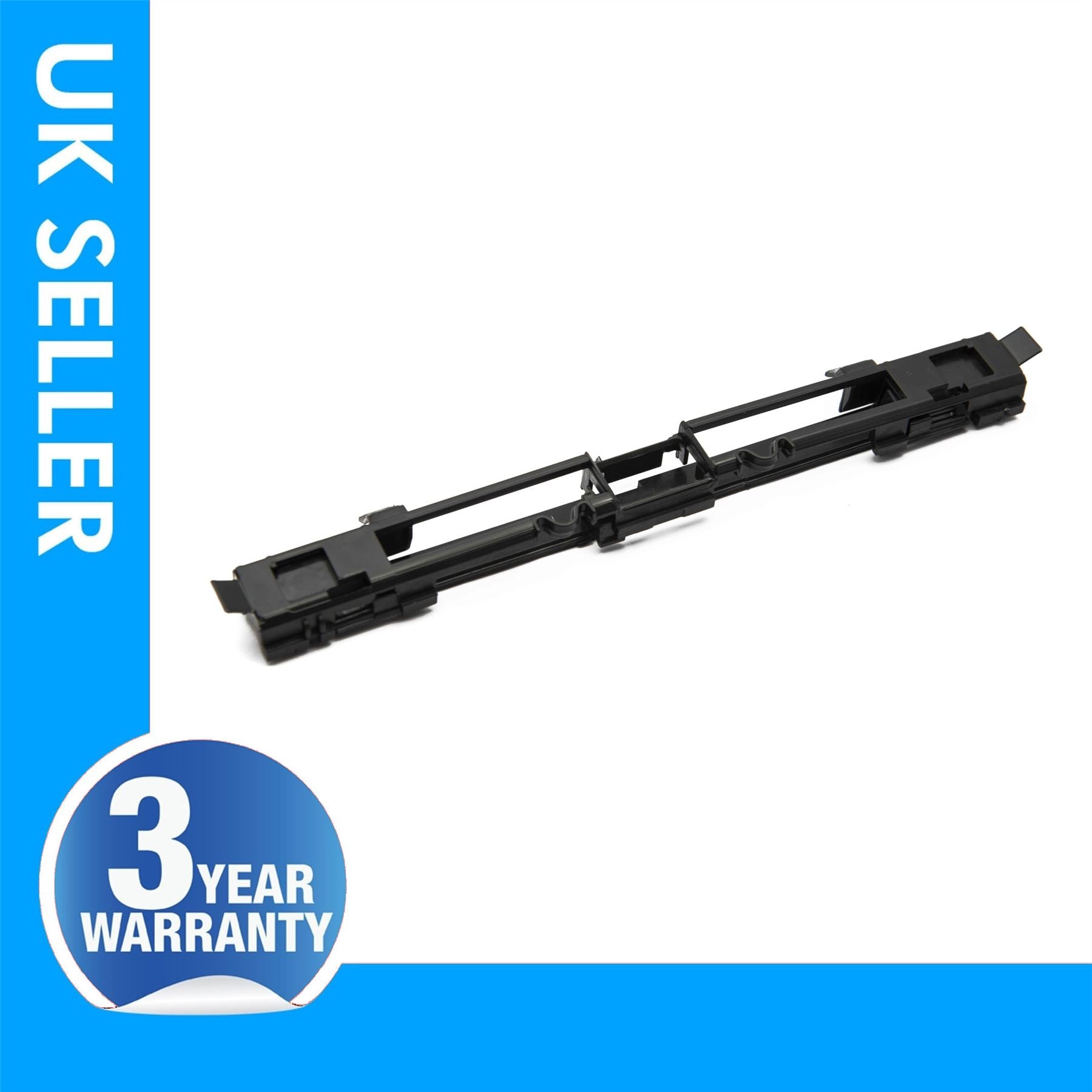 Roof Carier  Roof Luggage Rack Clip For VAUXHALL OPEL Astra H G  5187915