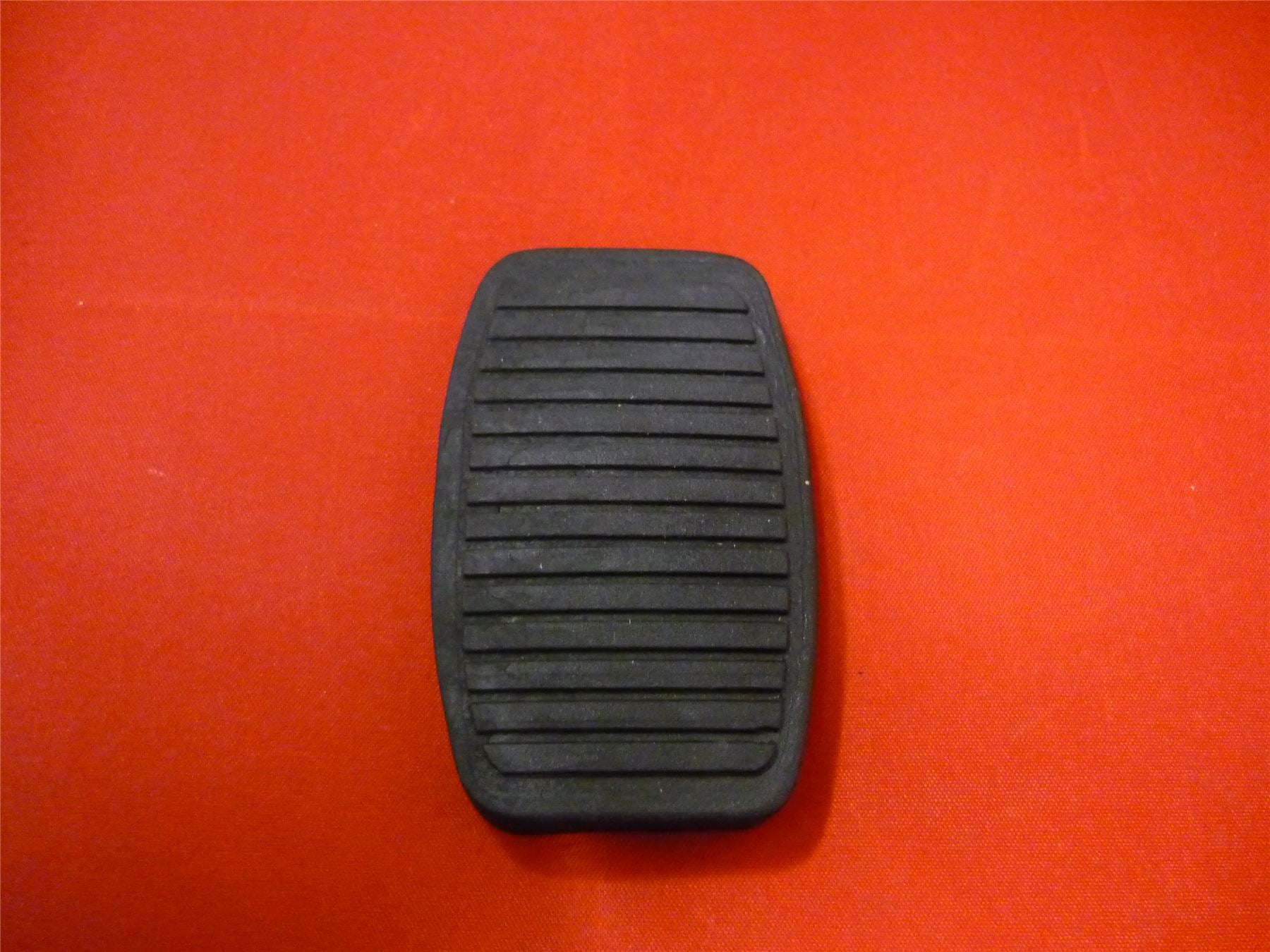 for SKODA FAVORIT FELICIA  Clutch Brake Pedal Rubber