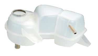 FOR OPEL / VAUXHALL ASTRA Expansion Tank Coolant Tank