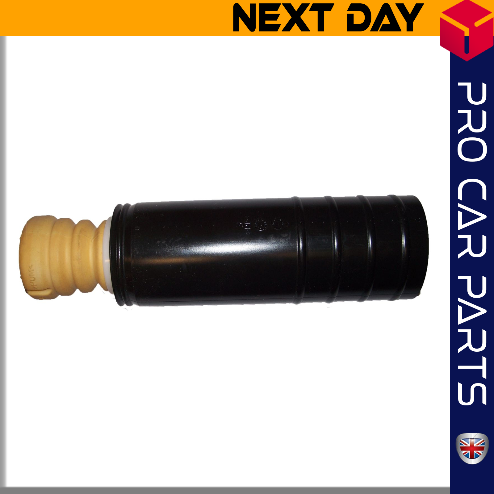 suspension RUBBER BUFFER FITS FIAT Linea 51792434