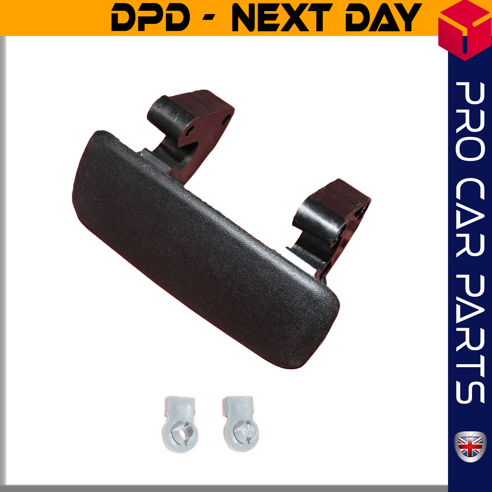 Sliding Door Handle Repair Kit RENAULT Master VAUXHALL Movano Nissan NV400 806075963R