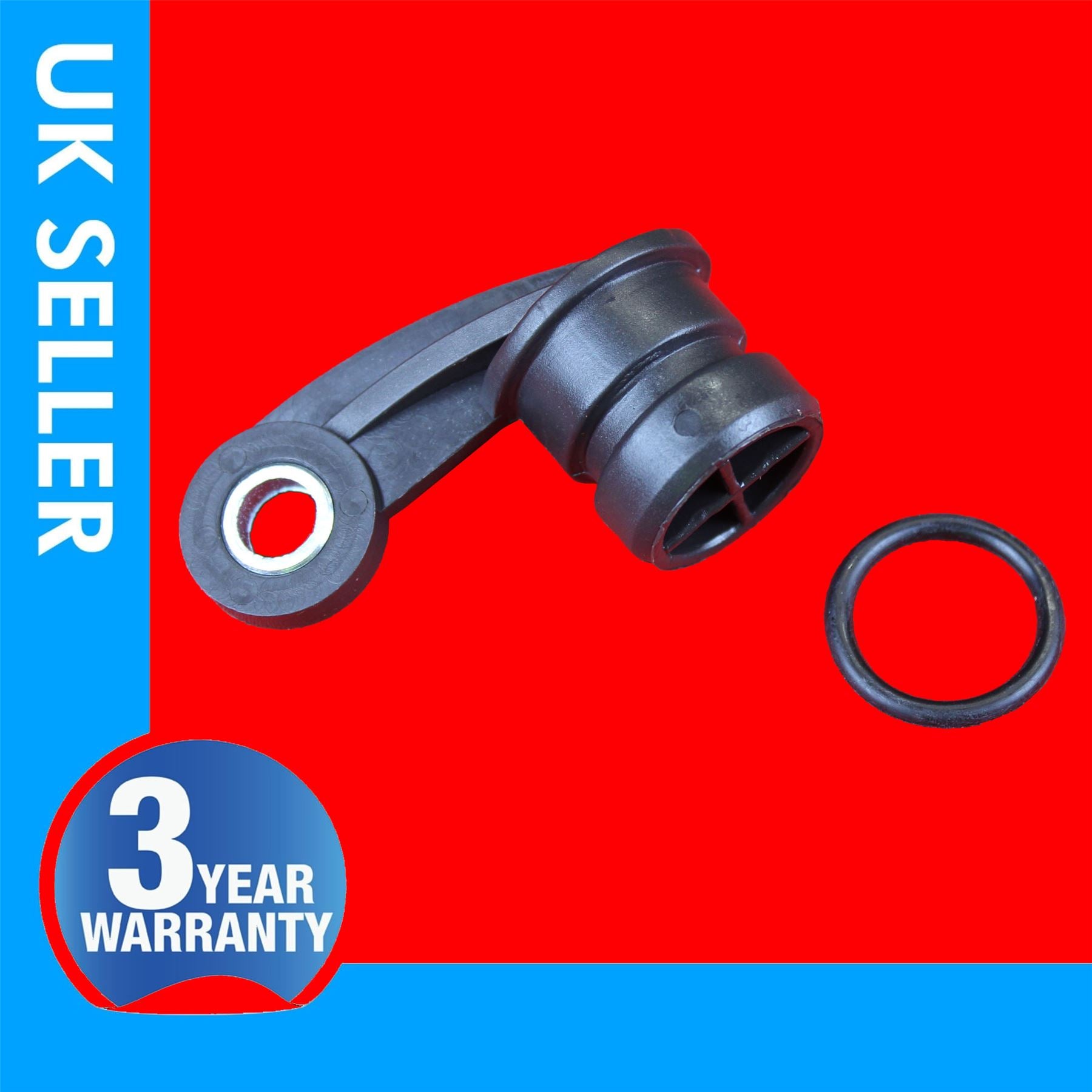 VW BORA GOLF  AUDI A3 A4  SEAT CORDOBA IBIZA LEON TOLEDO Cylinder Block Coolant Stopper Drain Plug 06A103035A