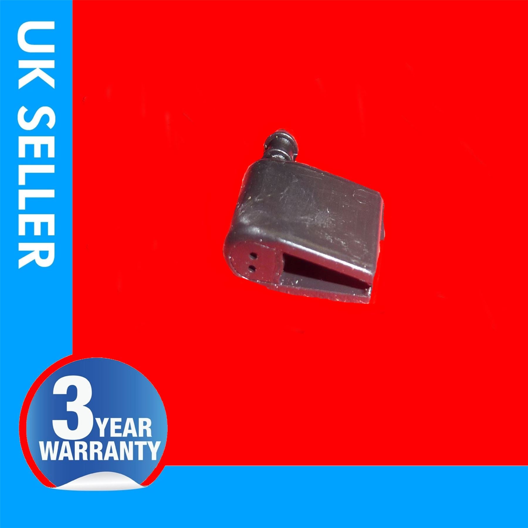 Washer Jet Wiper Nozzle Hose Fits Volkswagen Crafter Mercedes Sprinter 2E1955985