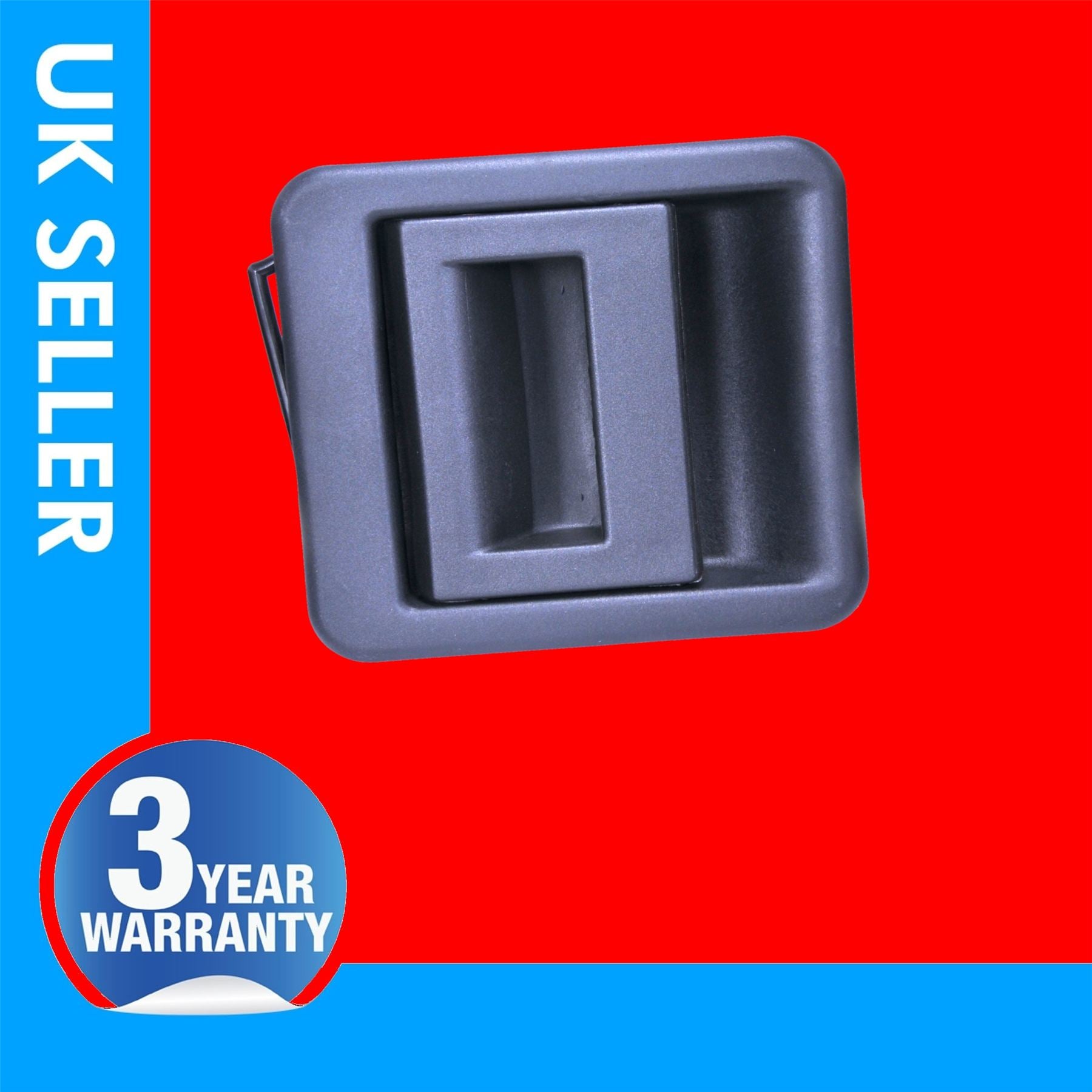 Sliding Door Handle Fits  CITROEN Jumper 735307390