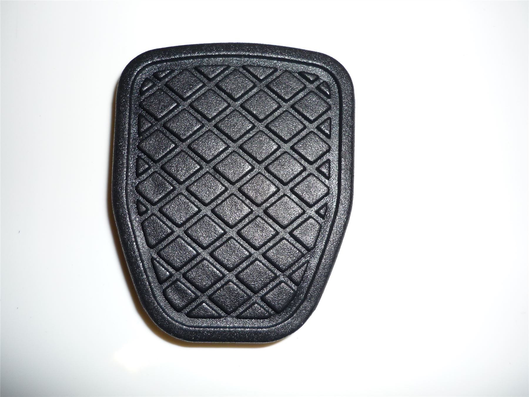 Toyota Hilux Subaru Impreza Legacy Forester Clutch Brake Pedal Rubber