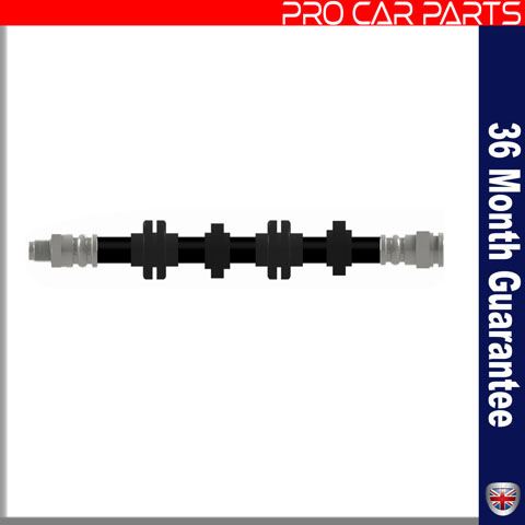 Front brake hose Pipe For ALFA ROMEO 166  60651554