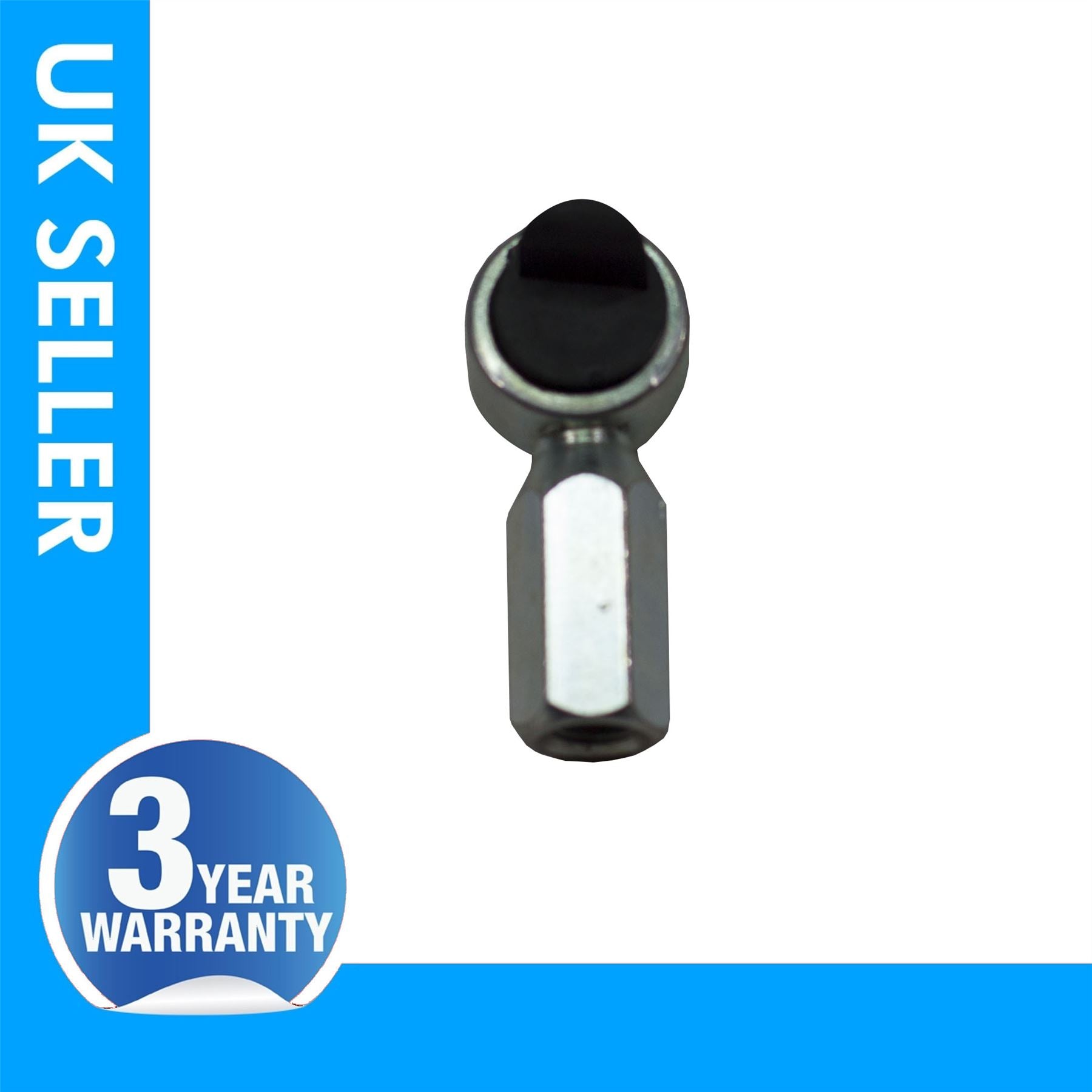 Gear Linkage Selector Repair Kit Fiat Doblo Albea Palio Linea Siena 46807039