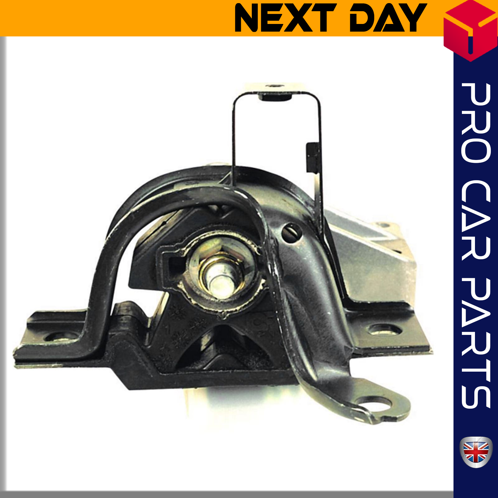 ENGINE MOUNTING FITS FIAT Doblo Punto 46767475