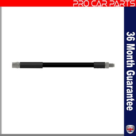 Front brake hose Pipe For MERCEDES  Vaneo 414 4144280035
