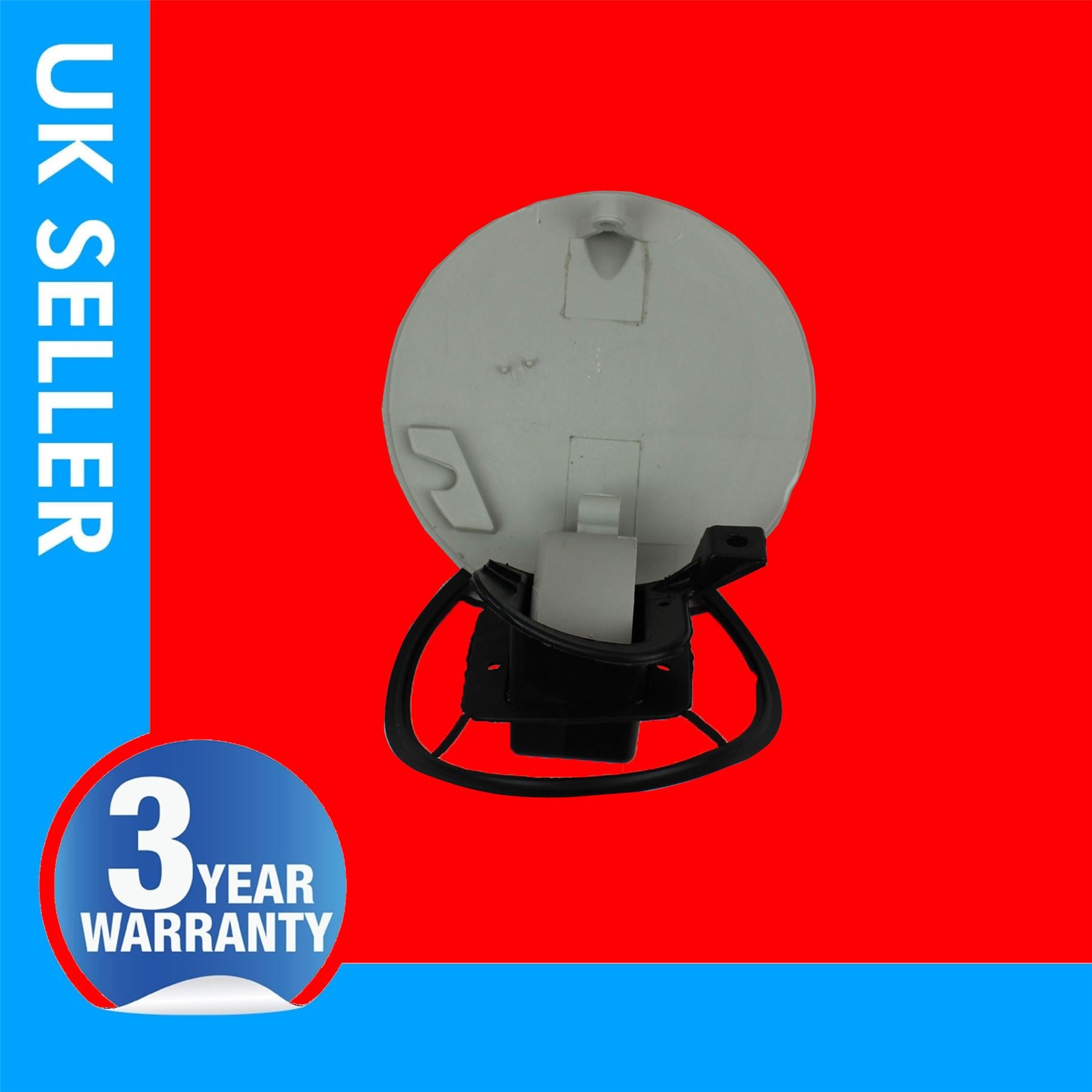 Fuel Cap Cover Flap Vauxhall  Opel Vectra B 182751