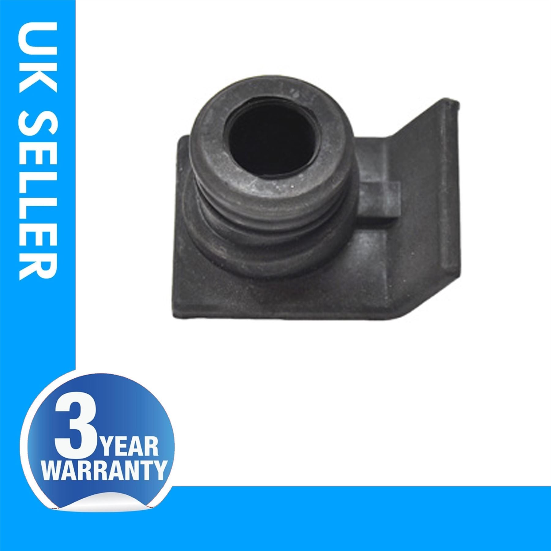 Engine Oil Filler Cap Cover Fiat Palio Sieana Uno Doblo 46548444