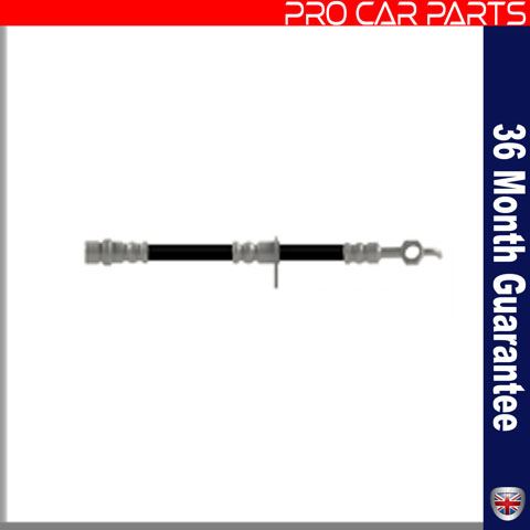 Front brake hose Pipe For TOYOTA RAV4 I  9094702782