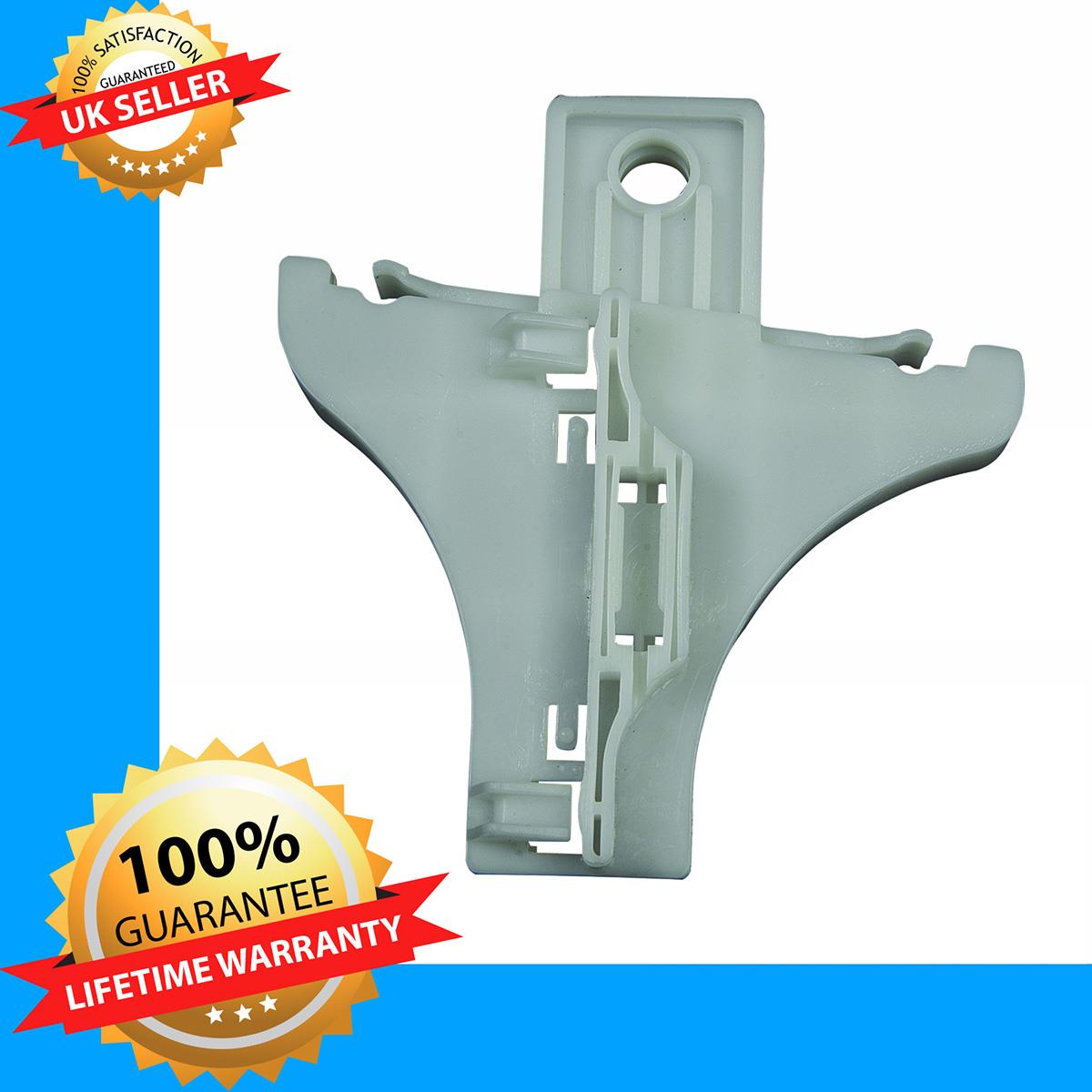 Fits VW Passat Window Regulator Repair Kit Clip Rear Right Side