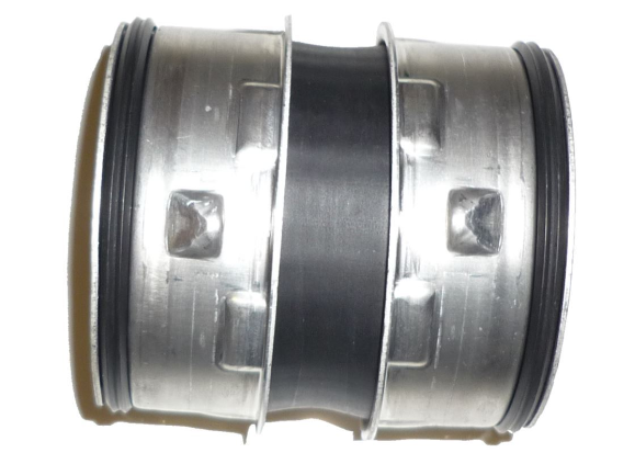 TURBO INTERCOOLER HOSE PIPE FOR AUDI A3 1.9 TDI SEAT LEON 1.9 TDI TOLEDO II 1.9 TDI SKODA OCTAVIA I VW BORA I 1.9 TDI GOLF IV 1.9 TDI 1J0145834AB