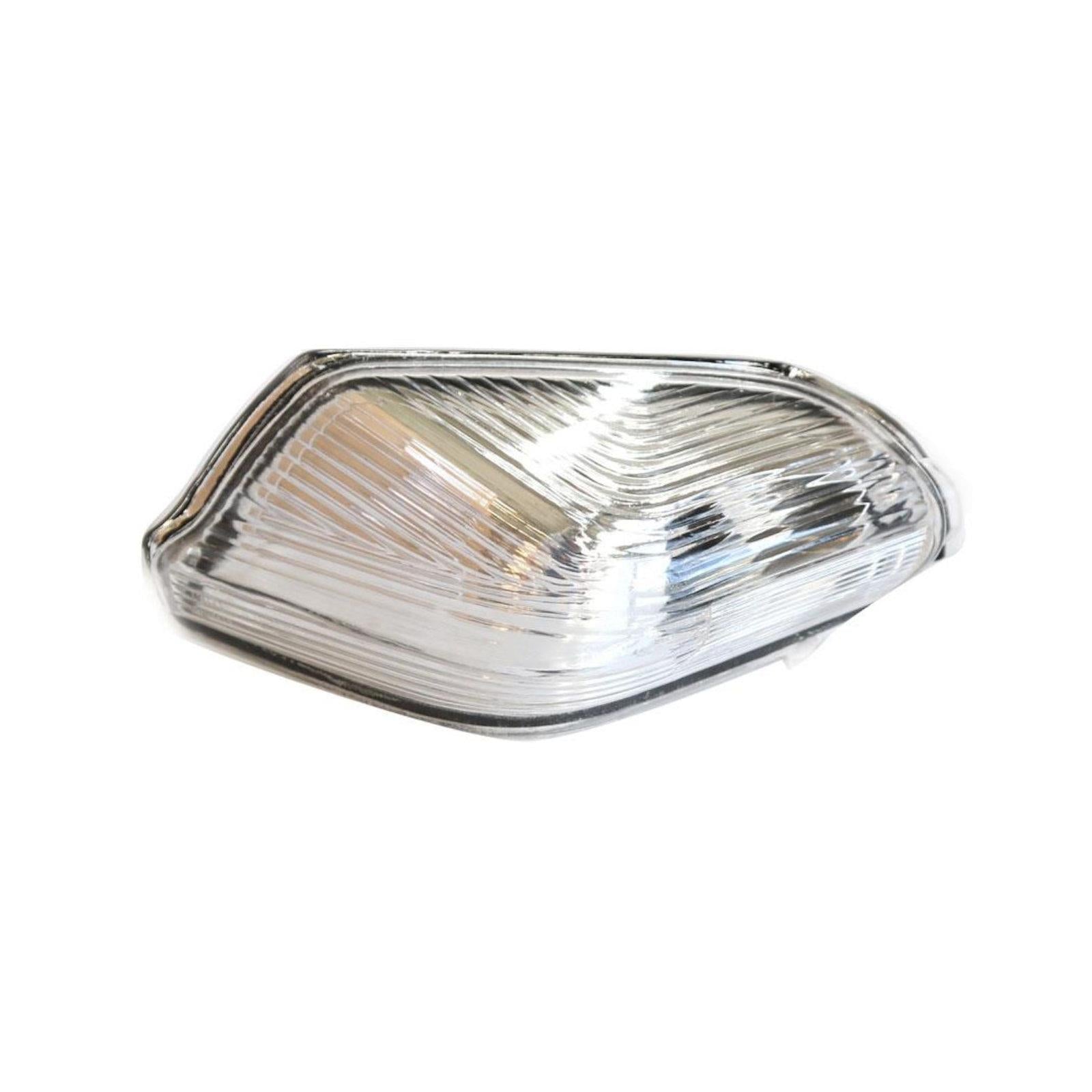 Wing Mirror Indicator Repeater Lens Light Right Side For VW Crafter MERCEDES Sprinter 2006-2016 A0018229020