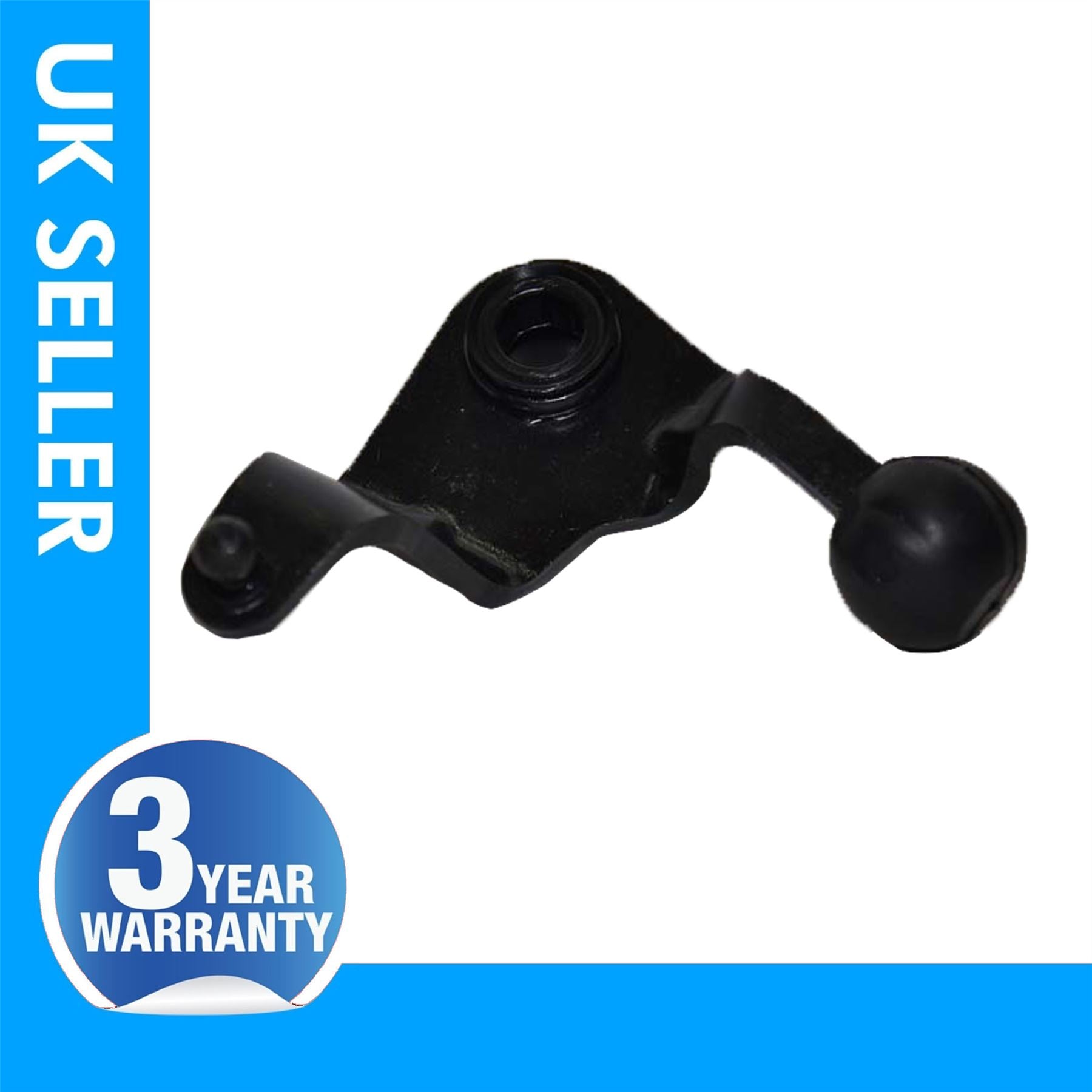 Gear Selector  Mechanism FOR Citroen Berlingo Mk1 Peugeot 206 244988