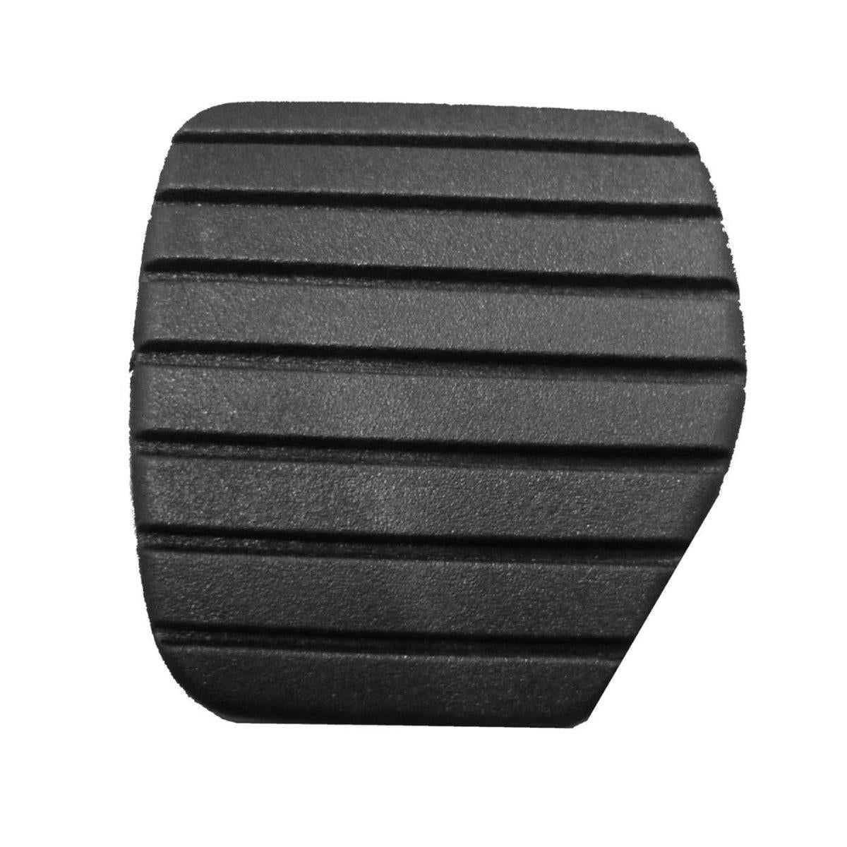 Renault Megane Mk3 Scenic Mk3 Fluence Clutch Brake Pedal Rubber Pad
