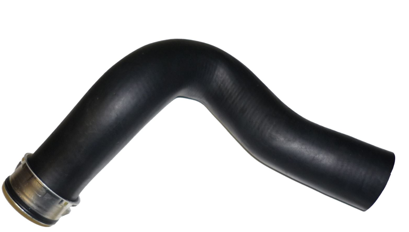 TURBO INTERCOOLER TURBO HOSE PIPE  FOR VW Saharan Touareg AUDI Q7  7L6145738A -7L6145738