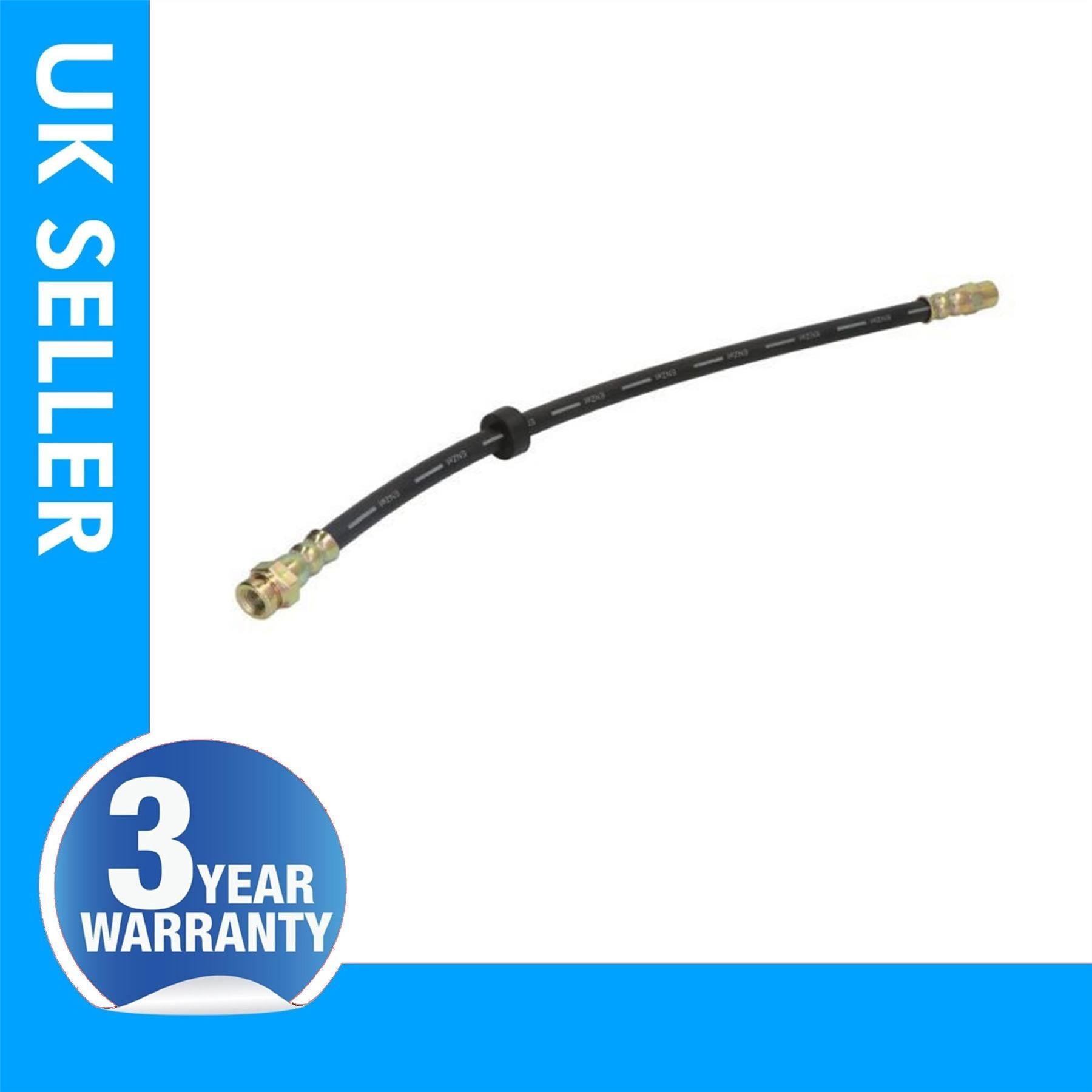 brake hose Pipe For  FORD Galaxy 7M0611775C