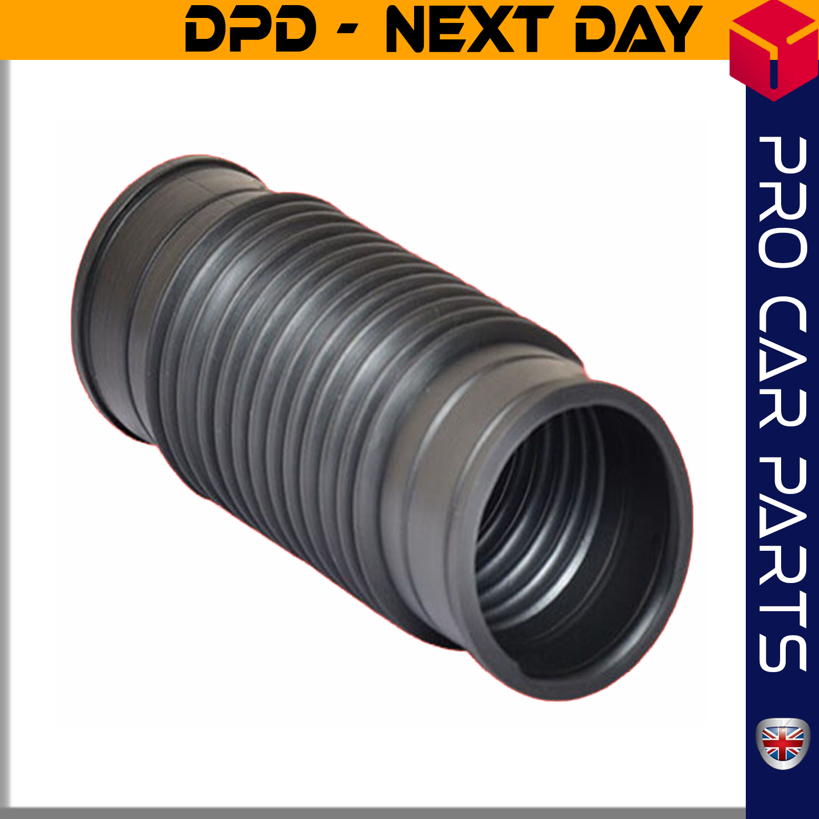 Air Filter Hose Pipe FOR  FIAT  Doblo  46792189
