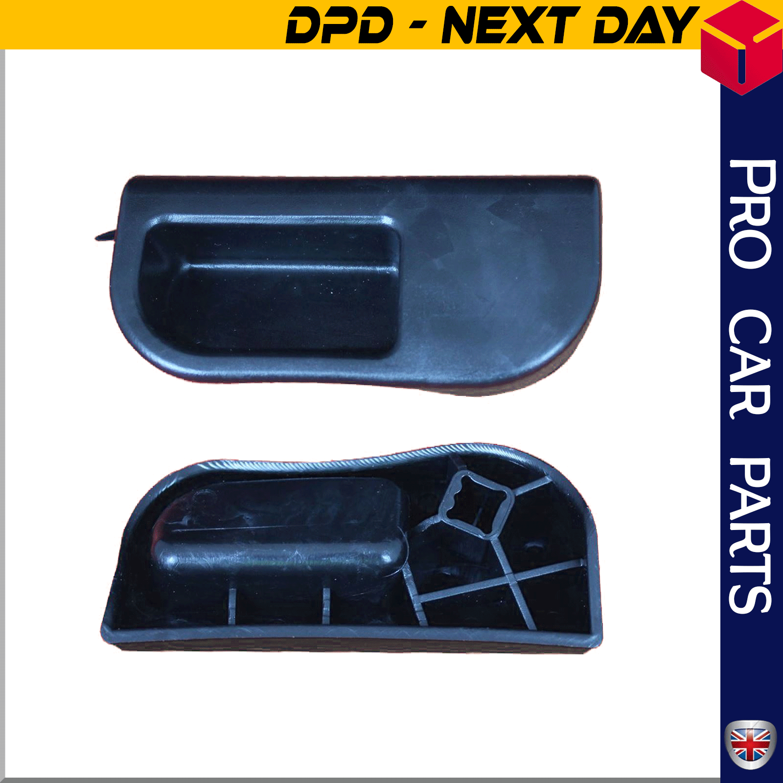 Bonnet Bonnet Opener / Release Hood Handle For FIAT Doblo Linea Practico Qubo