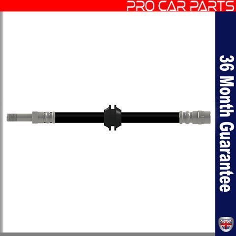 Front Brake Hose Pipe For MERCEDES Viano Vito  6394281035