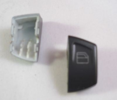 window regulator Control Switch Button Cover Right Fits Mercedes Vito W639