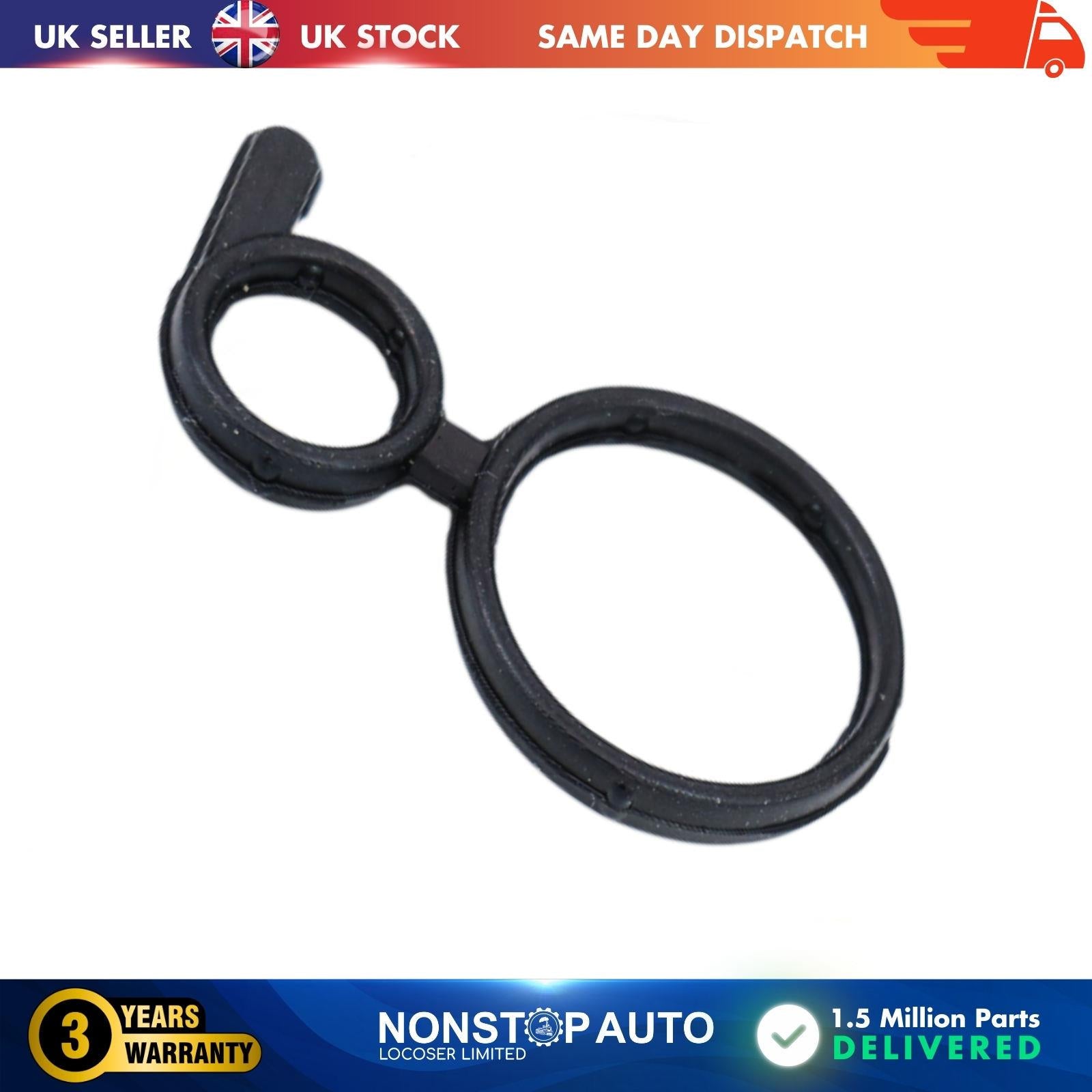 CYLINDER HEAD GASKET SEAL FOR ALPINA D3 D4 D5 XD3 XD4 BMW 1 2 3 4 5 6 7 8 X1 X2 X3 X4 X5 X6 X7 MINI F55 F56 F54 F60 F57 R58 R61 R59 TOYOTA AURIS 11317801703