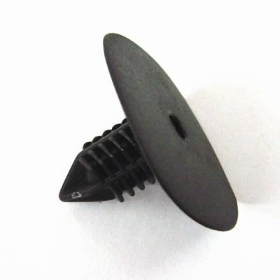 Suzuki Vauxhall Opel Nissan Renault Ford Peugeot Volkswagen Land Rover Citroen wheelarch boot liner carpet floor door cards panel trim clips X1000