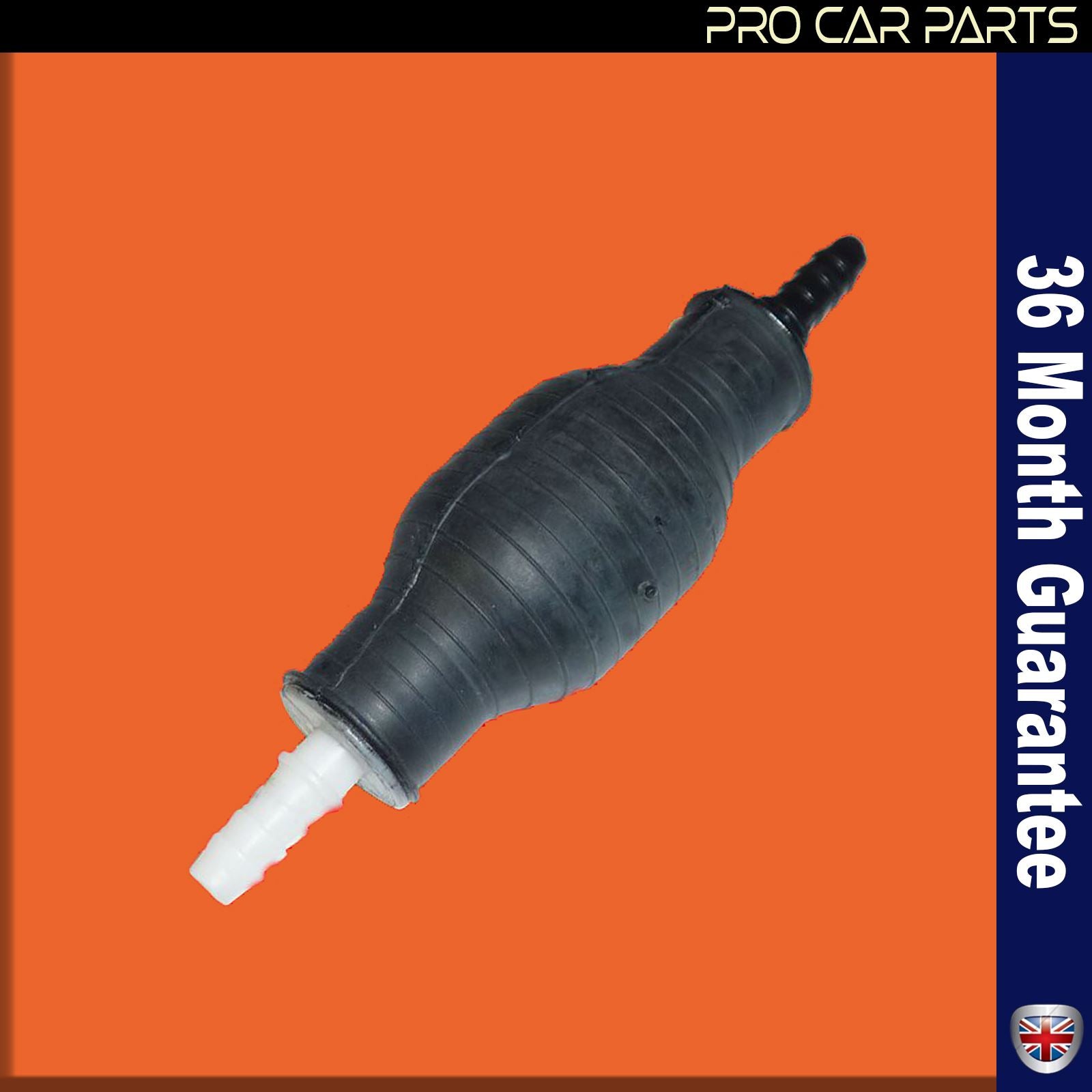 UNIVERSAL HAND PUMPS FITS ALL DIESEL ENGINE MODELS