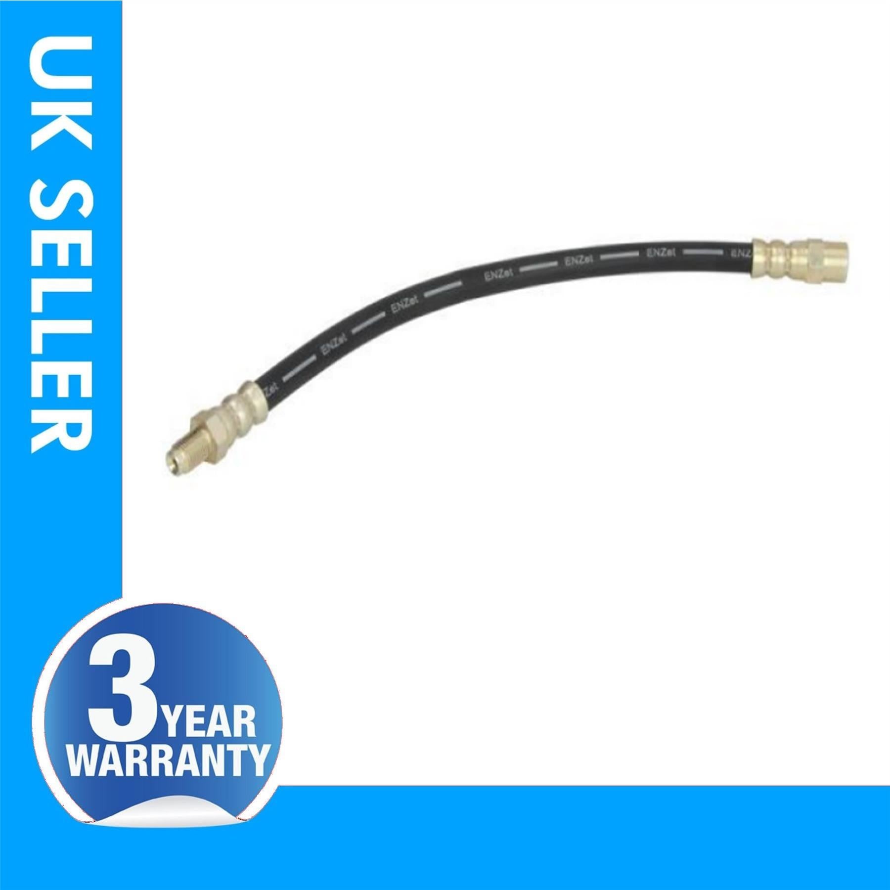 Front brake hose Pipe MERCEDES Henschel Sprinter T1 T2  0014289535