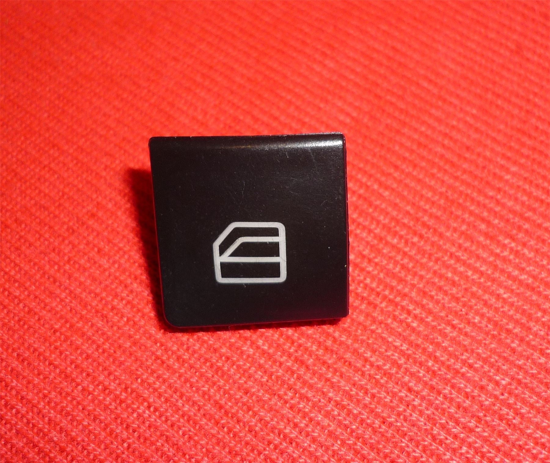 window control power switch Button For MERCEDES C-Class W204 S204