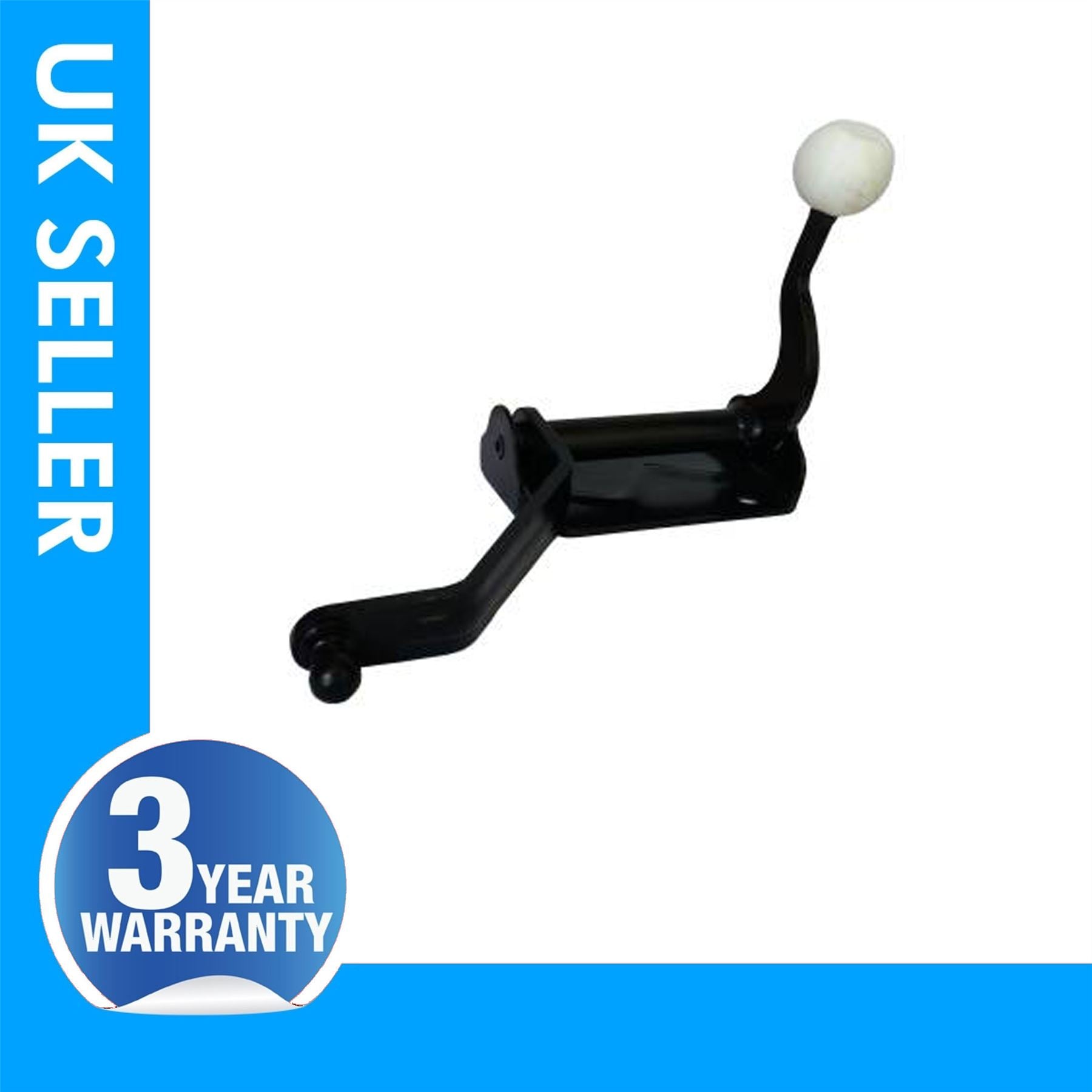 Gear Selection Rod FOR Citroen Ax Peugeot 106 1.0 1.1 1.3 1.4 1.4D/5D 1.6 244965