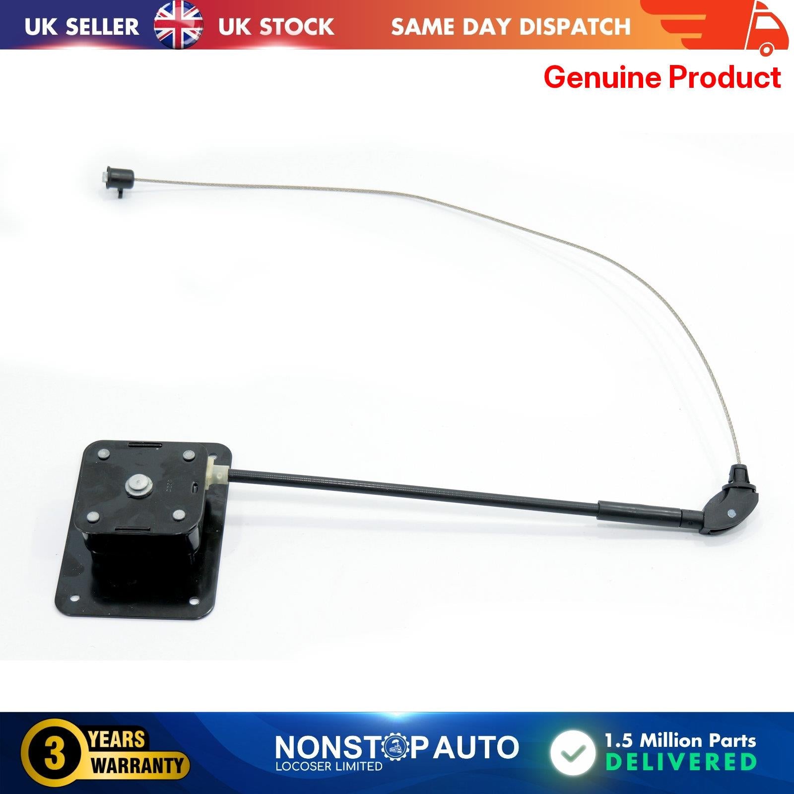 Spare Wheel Carrier Genuine FORD For FORD TRANSIT MK8 Custom 2012 on BK21-1K353-AG