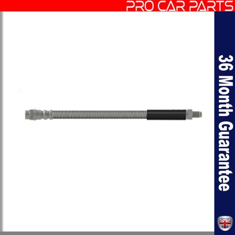 Rear Brake Hose Pipe For RENAULT Master II VAUXHALL Movano NISSAN Interstar 24511103263
