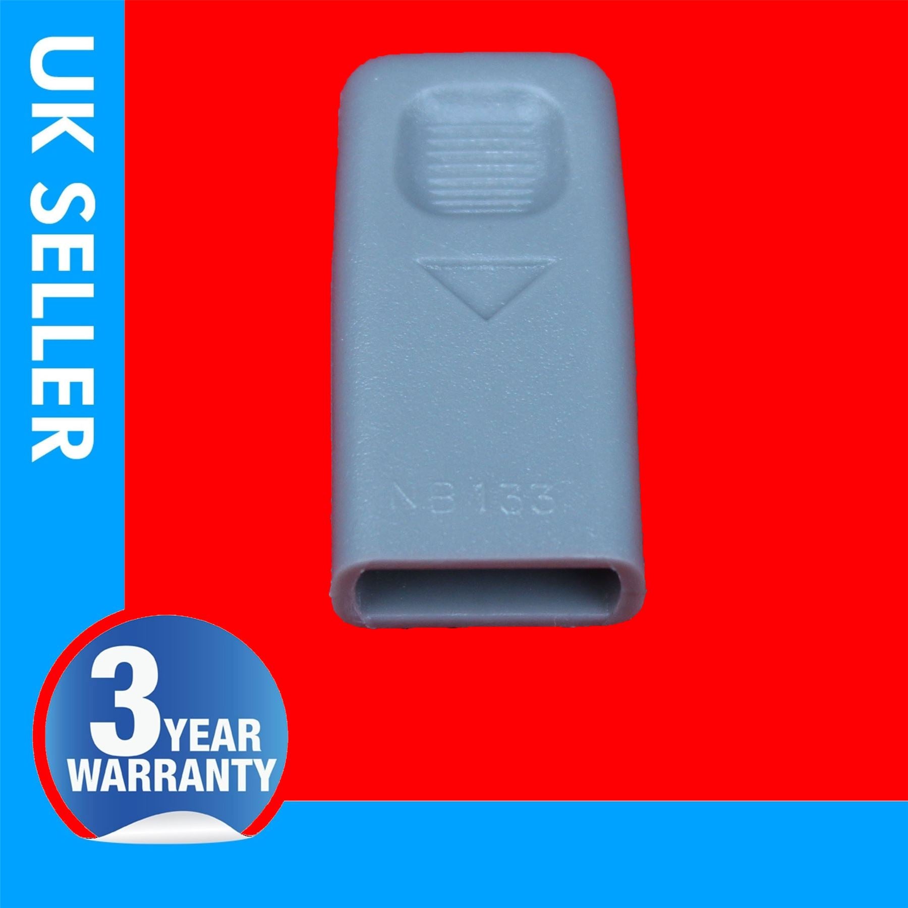 FOR MAZDA KIA INTERNAL DOOR LOCK LIFT PULL TAB
