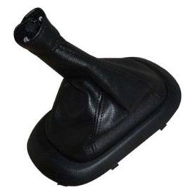HYUNDAI ACCENT ERA Gearbox Gaiter Cover