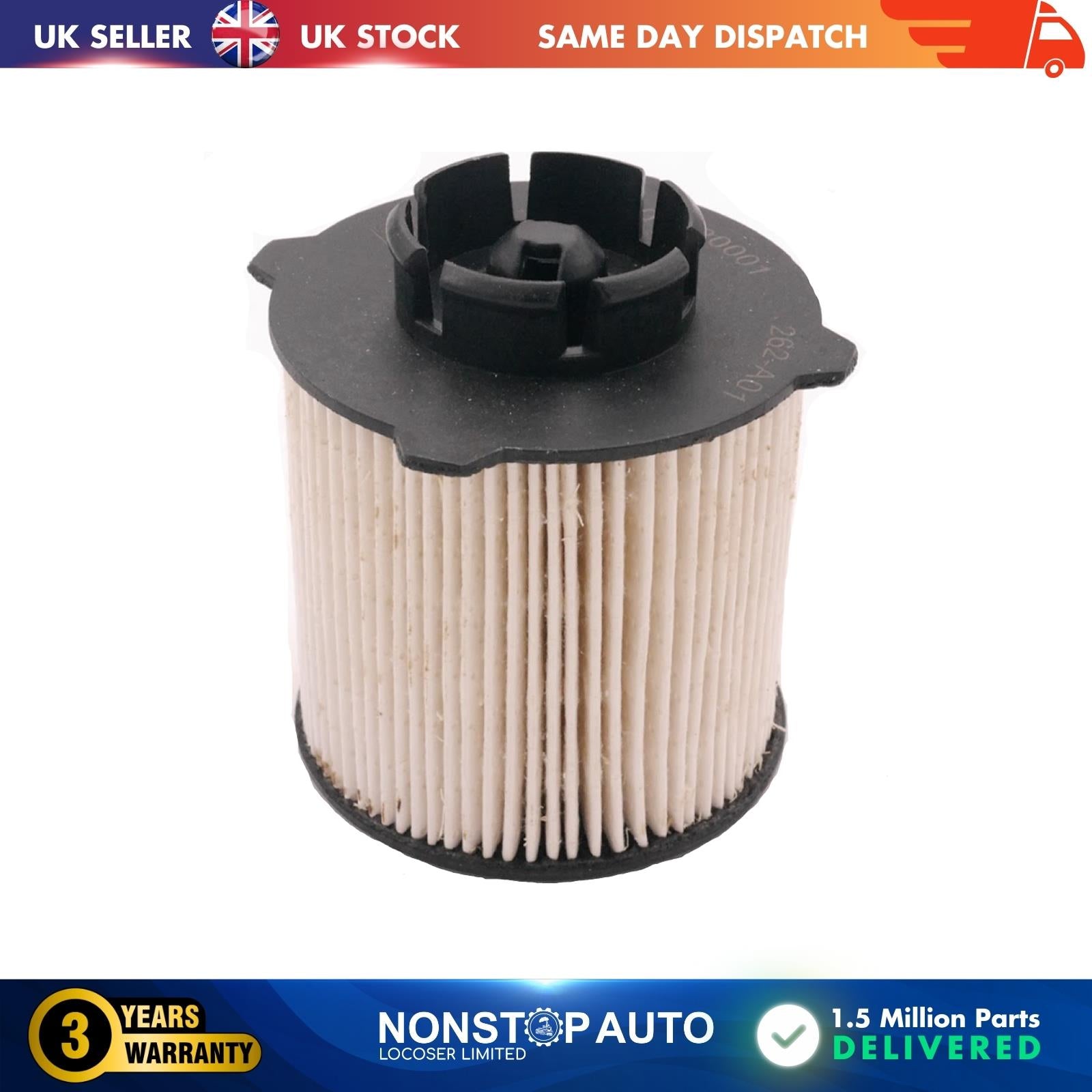 OIL FILTER  FOR ALPINA D3 D4 D5 XD3 BMW 1 3 4 5 6 7 X1 X3 X4 X5 X6 MINI (R56)  MINI CLUBMAN (R55)  MINI COUNTRYMAN (R60) MINI Cabrio (R57) MINI Coupe (R58) MINI PACEMAN (R61) MINI Roadster (R59)  TOYOTA AURIS AVENSIS RAV 4 IV VERSO 11428507683