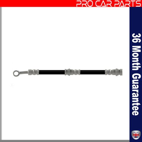 Front brake hose Pipe Right FITS NISSAN Almera I  462100M001