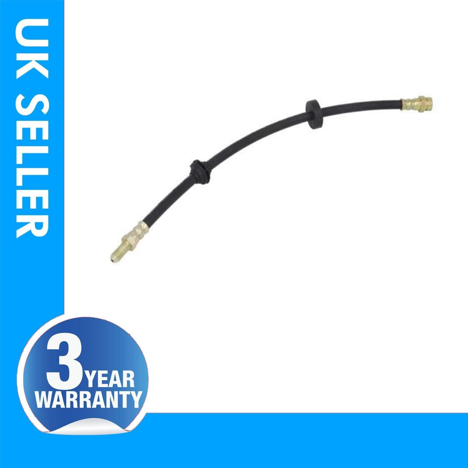 Rear brake hose Pipe For FORD Focus 1138461