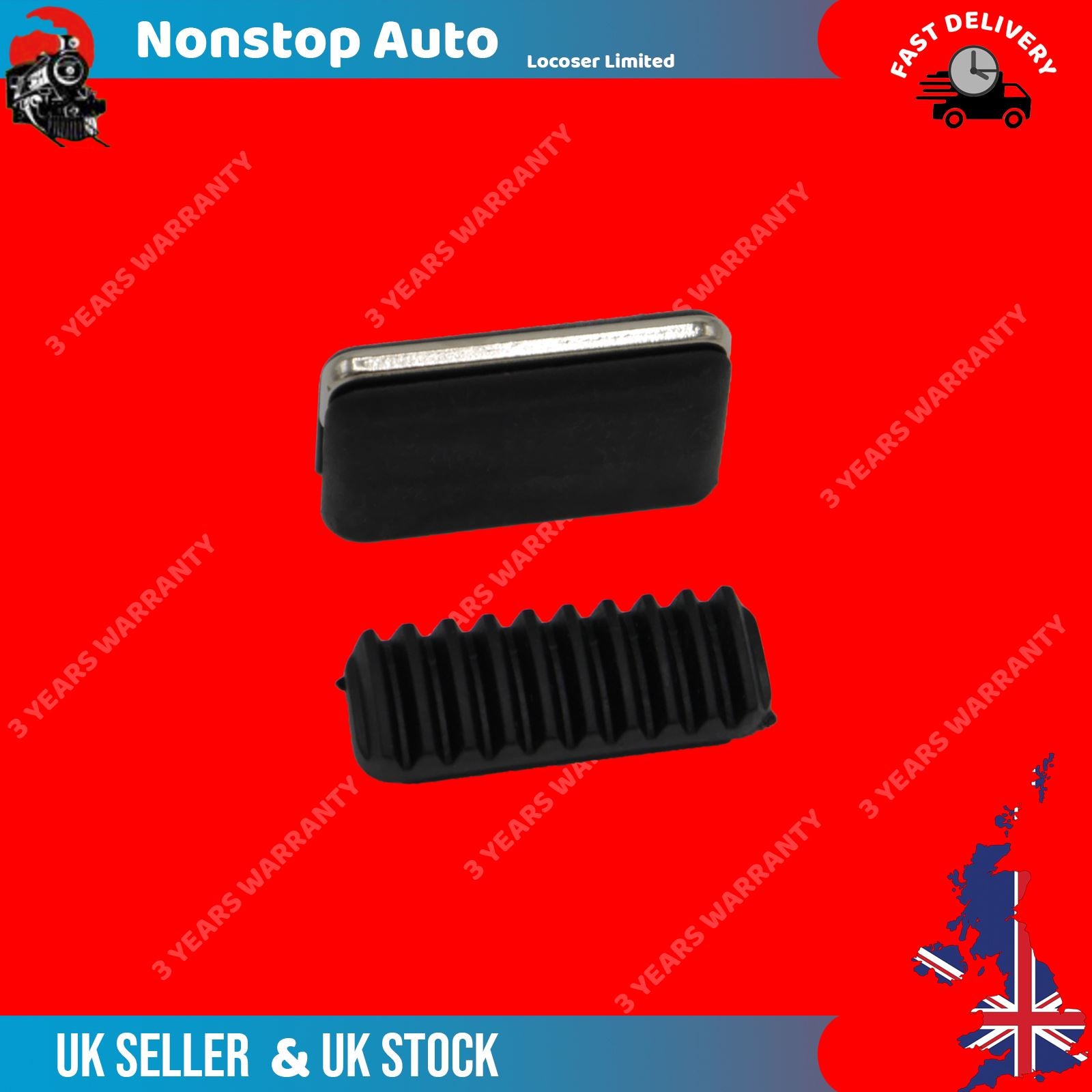 Air Conditioner Cliamete Ventilation Control Switch Button Fits Mercedes E Class W210 S Class W140