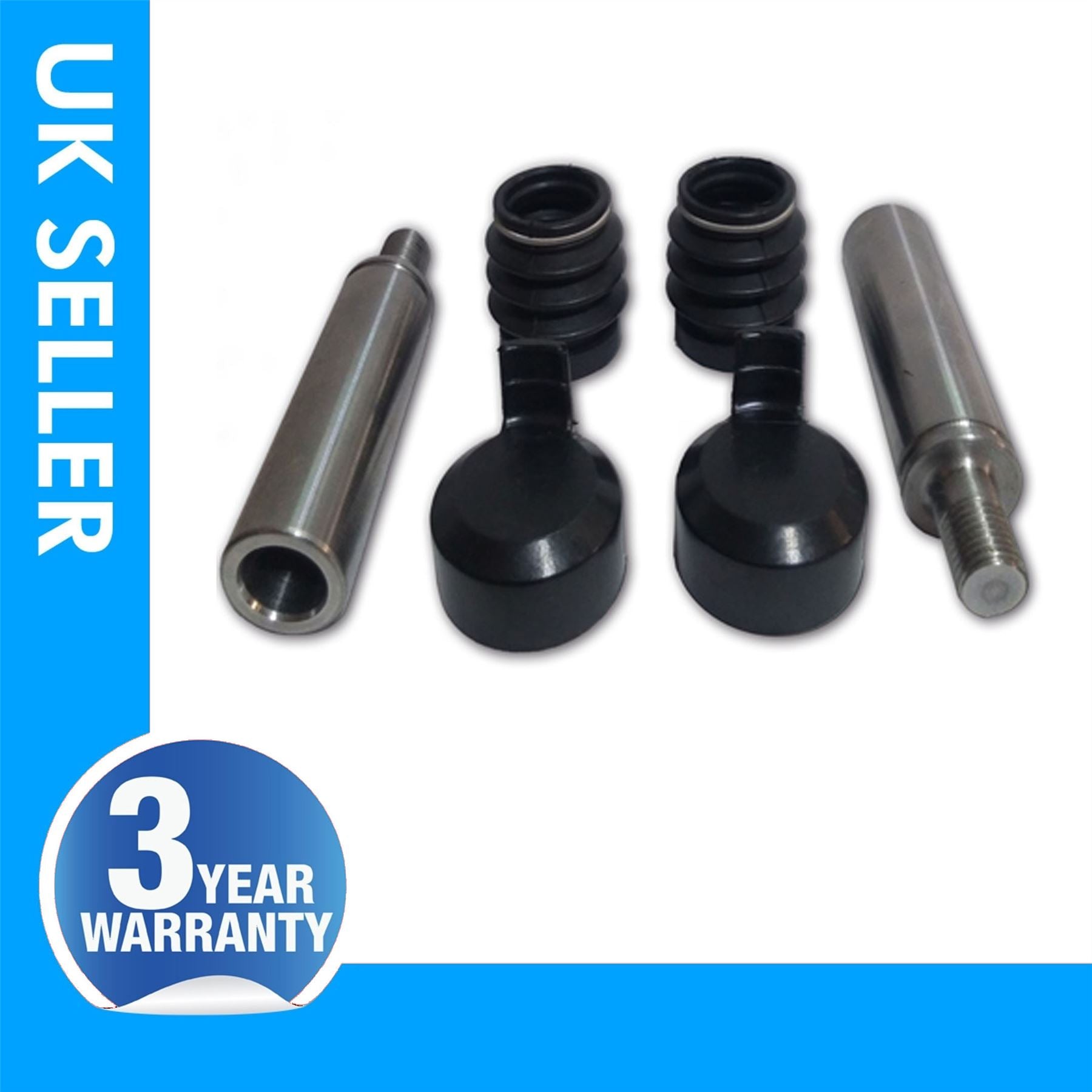 Brake Disk Caliber Repair Kit Renault Master Vauxhall Movano Nissan NV400 440A00024R