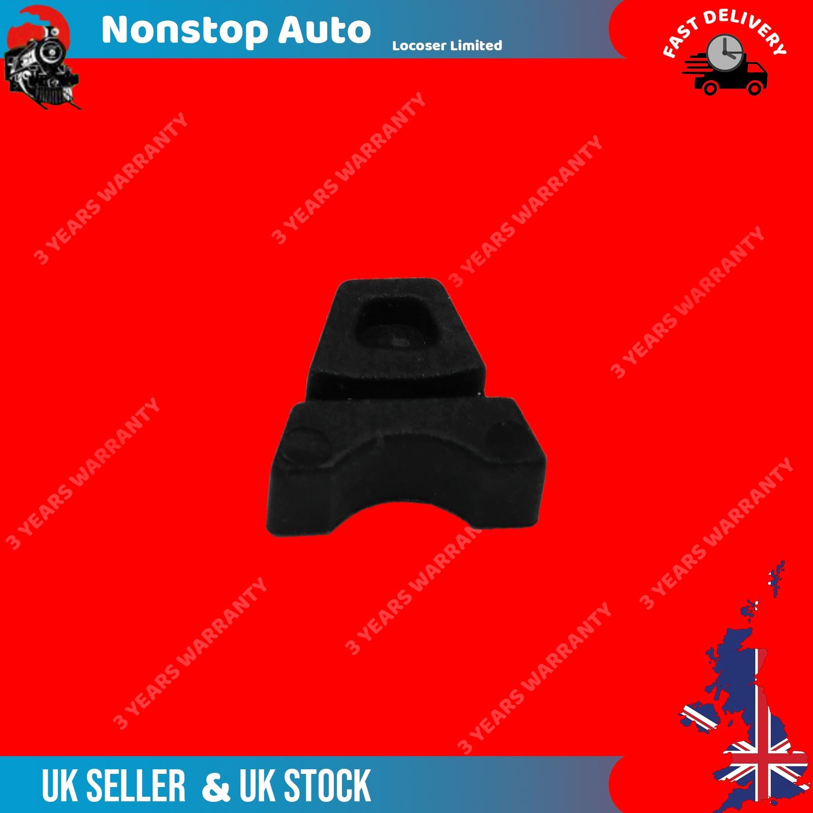 Sunroof Repair Part Fits Mercedes E Class C207 Coupe C Class W205 CLA Class