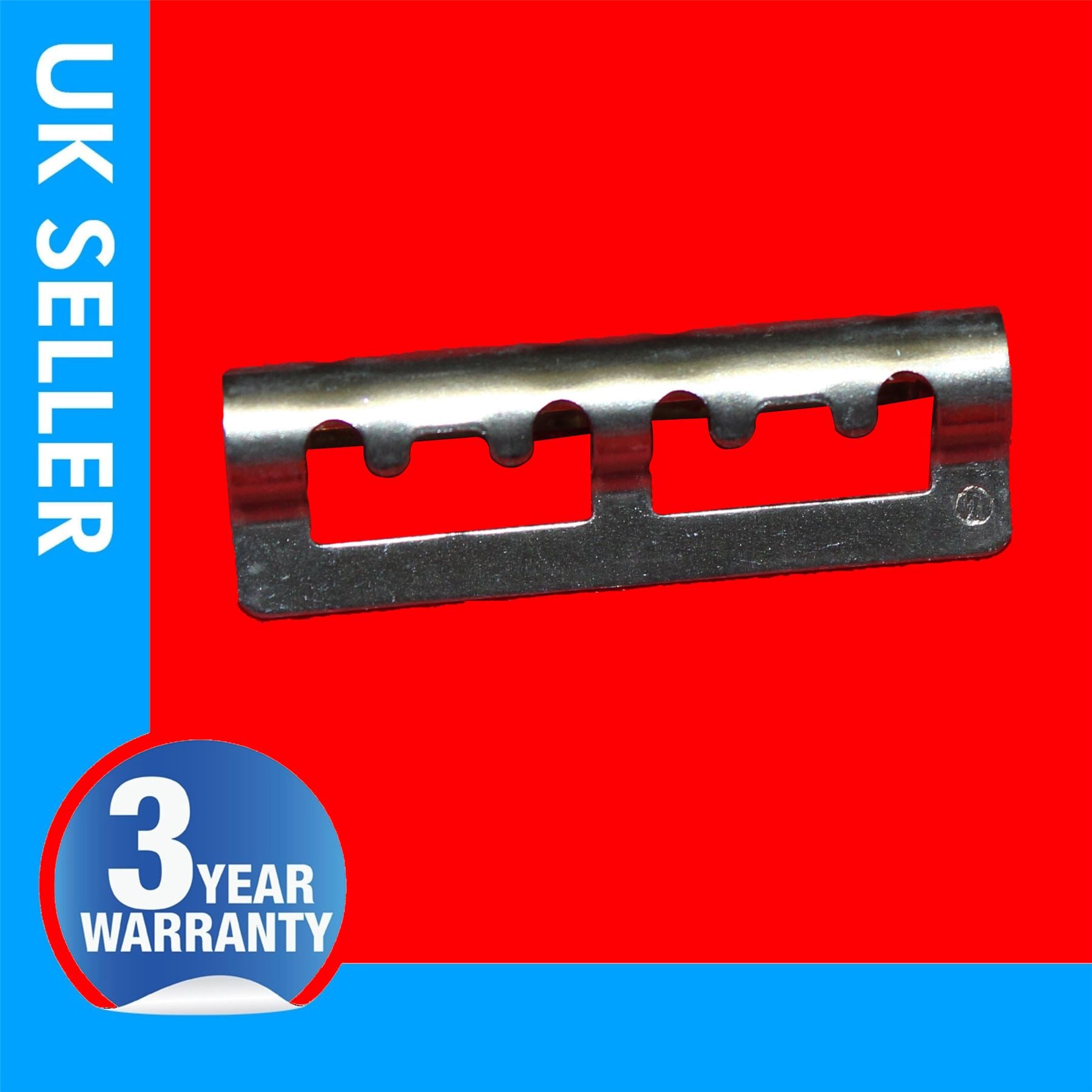 PARKING BRAKE SPRING HAND BRAKE SPRING FOR VAUXHALL OPEL VECTRA B  522413